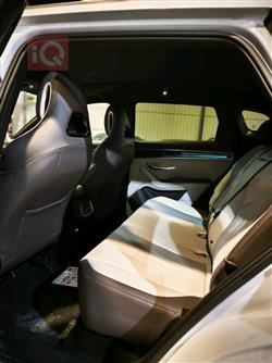 بي واي دي سونغ بلس